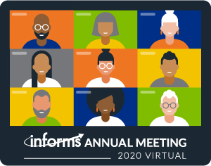 2020 Annual Meeting